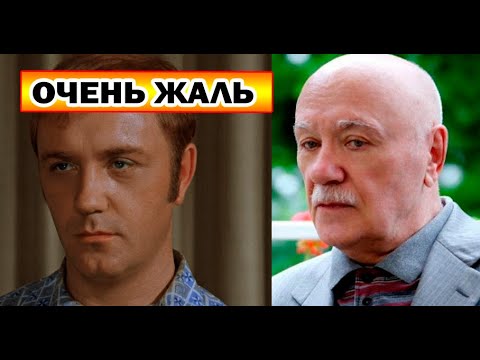 Video: Leonid Vyacheslavovich Kuravlev: Wasifu, Kazi Na Maisha Ya Kibinafsi