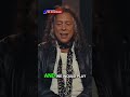 kirk hammett conversation🔥 metallica🎙 rick beato