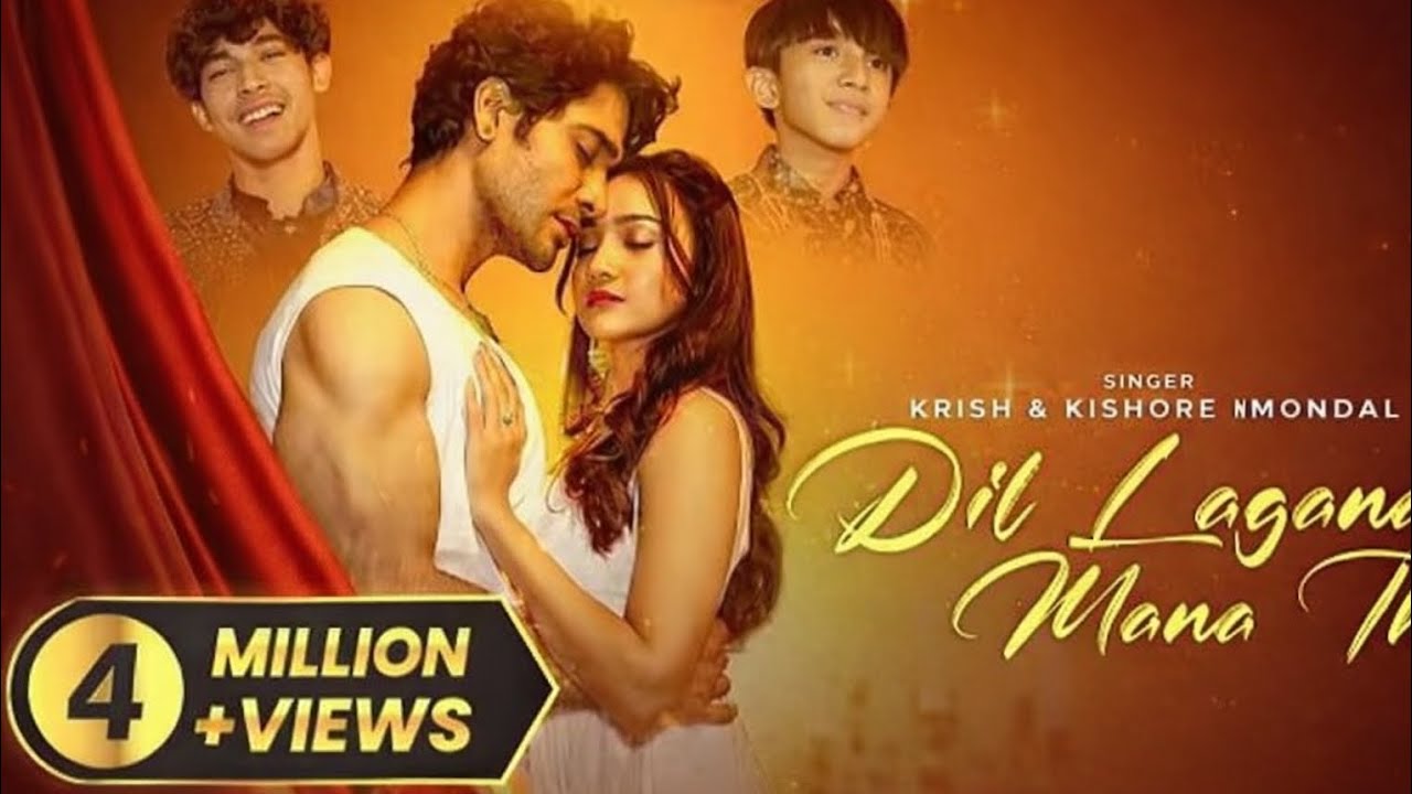 Feel this song and subscribe #viralreels #love #reels #lyrics 