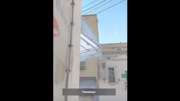 DUST 2 #csgo #cs2 #cs2clips #csgomoments #csgoclips #shorts