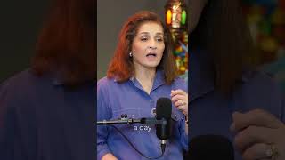 Pregnancy Flucoldsore Throat