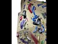 B-PUMP Ogikubo 4Q