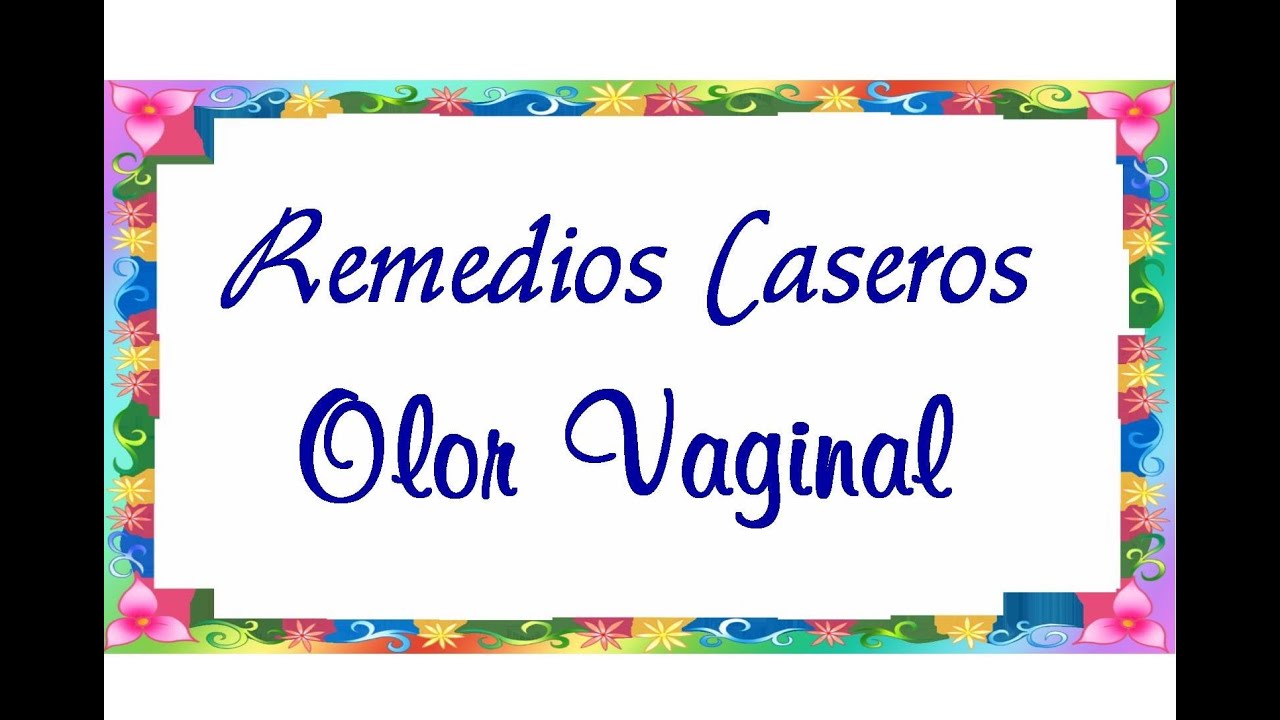 homeveda para cuello oscuro y diabetes homeveda para cuello oscuro y diabetes