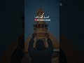 Allah Se Maango🤲✨#shorts #short #shortsvideo
