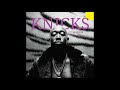 Freddie Gibbs Madlib Knicks Alternate Intro mp3
