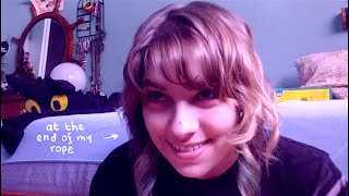 Celebrity I hate summer so much lol Profile