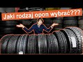 Jaki typ opon wybrać? | Moto LAB