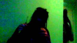 101210-230741.wmv