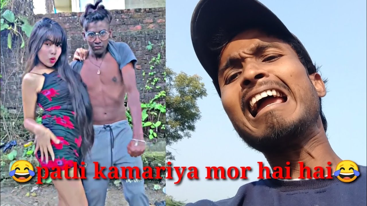 ‪@bhisi_cha_potta_mangya143‬