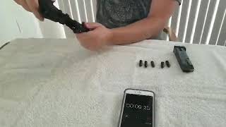 Lawyer NSB 2nd Amendment Best