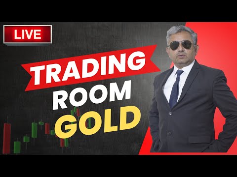 Live Trading Session 730| "Profitable Forex Strategies Every Trader Should Know! 💰 | [WaliBabaFx™]"