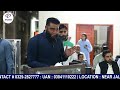Taekwondo Champion| YCDO Event Ceremony| YCDO Studio