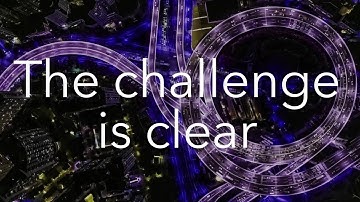 Sitecore Content Hub DAM