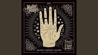 Boulder to Birmingham