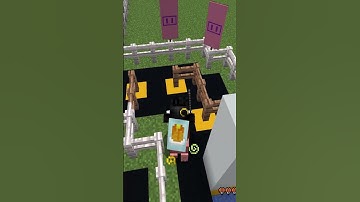 How to Ride a Pig in Minecraft - for absolute beginners