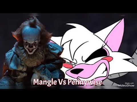 camera iphone 8 plus apk What Do You Think Of This Battle?#6