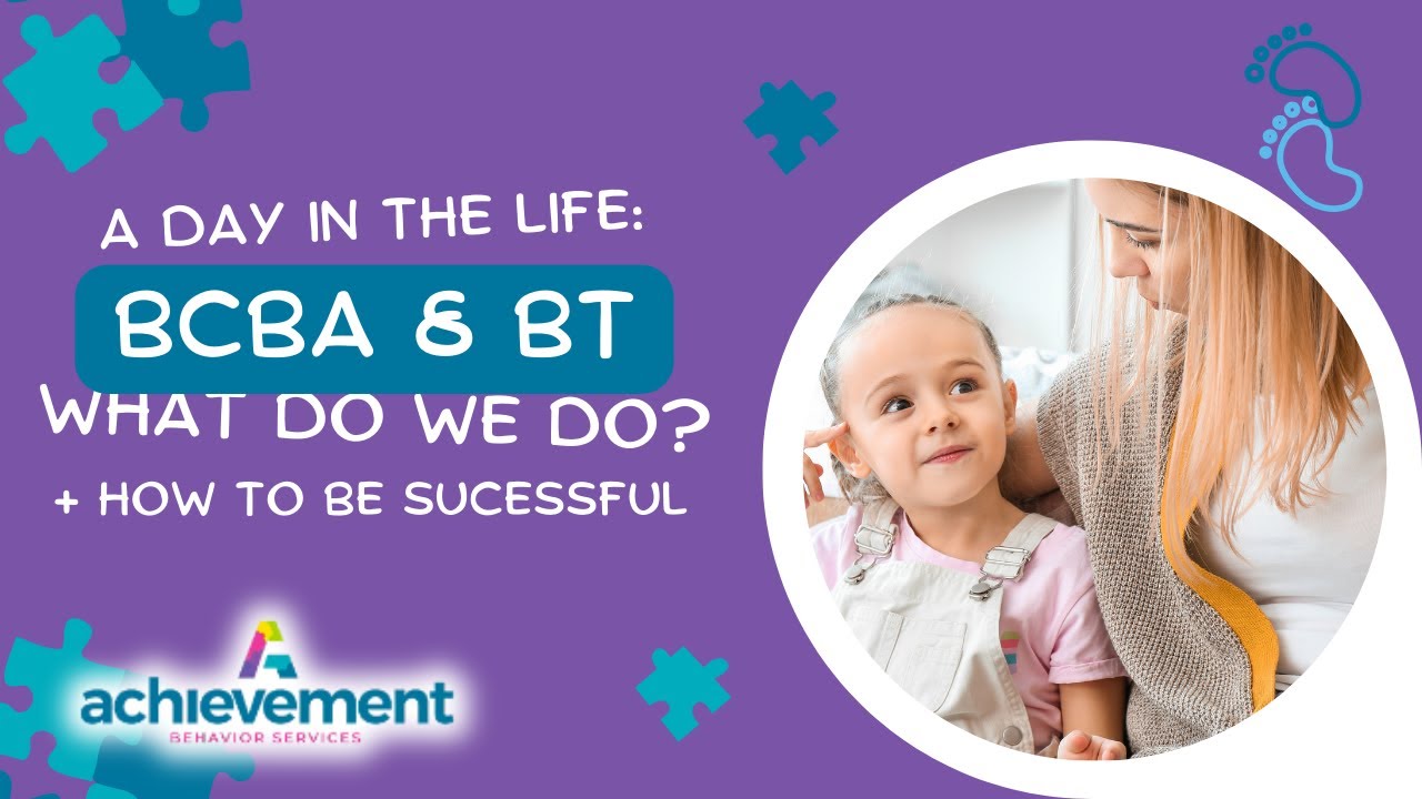 Board Certified Behavior Analysts BCBA Behavior Technicians BT In board-certified-behavior-analysts-bcba-behavior-technicians-bt-in