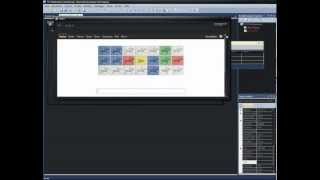 Visual Basic Webbrowser Programmieren