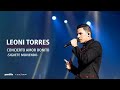Leoni Torres – Síguete moviendo (En Vivo)│Concierto en La Habana, Cuba, 2018
