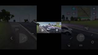 Madout 2 video game 2025 #3dgames #3dvideogame 