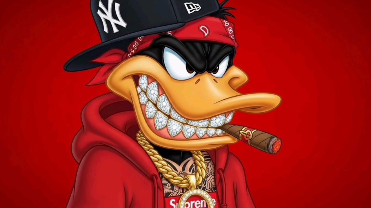 [FREE] Freestyle Beat | Trap Type Beat | "Hush" Type Beat | Hard Type Beat | Rap Type Beat 2026