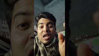 Quick commerce destroy india 😭
