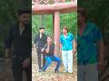 Ankho me mohabbat h 🔥#dance #bollywoodsongs #90s #team9891 #trend #viralkardo #ikrarhusain4318 💥