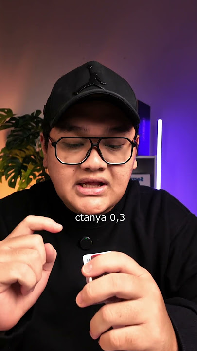 Thelema nano bisa pake freebase?