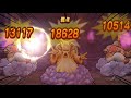 【ドラクエウォーク】ひかりのタクトが最強の武器になりました。