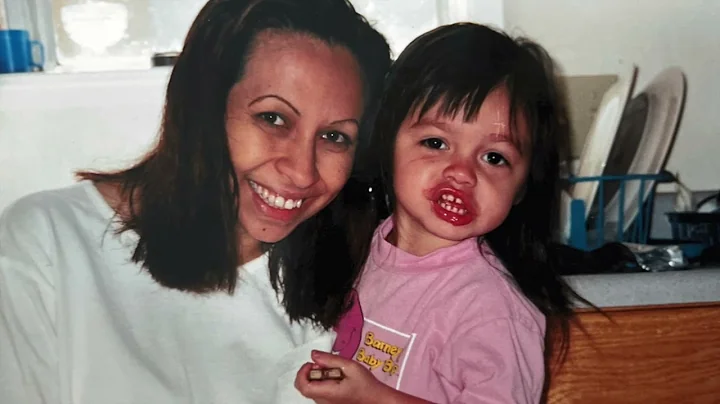 April Gonzalez - Celebration of Life