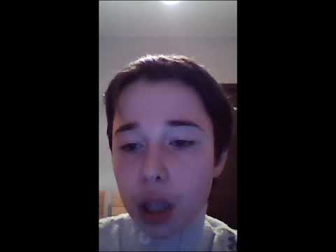 მოუსმინე საქართველოს ისტორიას