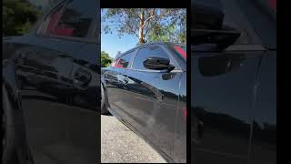 SRT Dodge 2022shorts dodge  viral trending epidemicsound