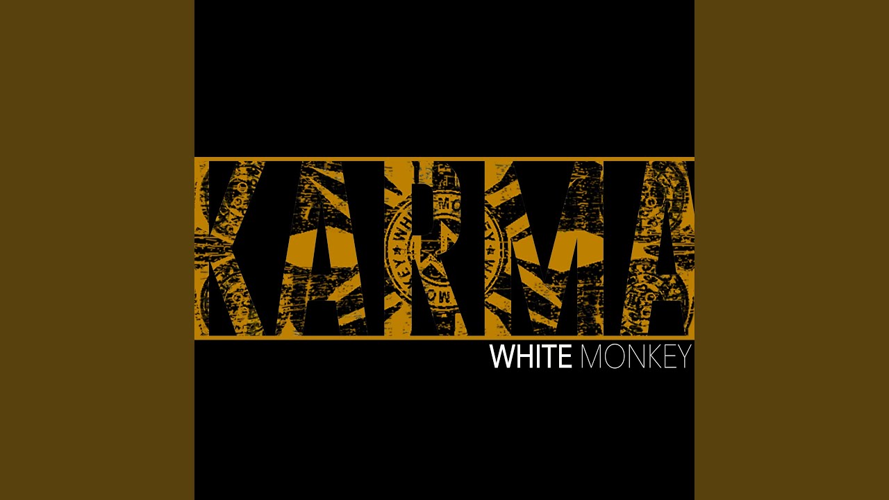Watch Karma on YouTube Watch Karma on YouTube