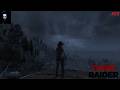 Lets play Tomb Raider (2013) #22 - HD [1440p60] - german