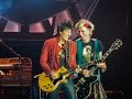 The Rolling Stones Opening - [Auckland 2014 Live] - Start Me Up [Full HD]