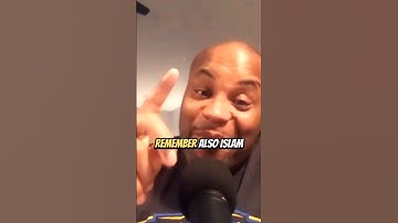 The problem with Jiujitsu Islam Makhachev & DC #ufc #grappling #wrestling #jujitsu #bjj #shorts #mma