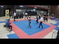 Tatami 5 Saturday Flanders Cup 2023