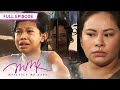 Singkwenta Pesos | Maalaala Mo Kaya | Full Episode