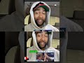 Chud's Epic Doom Stream Fail