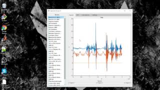 GUI Demo Capstone Group H