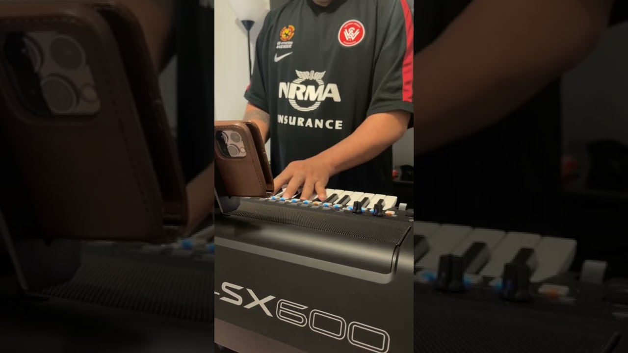 E faasaga a’e ou mata