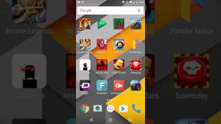 Farm simulator 16 free! No GOOGLE PLAY STORE! screenshot 5