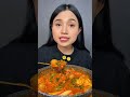 Mukbang seblak🤤@proem1indonesia #proem1indonesia #fyppppppppppppppppppppppp #asmr #mukbang #fypage