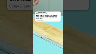 What's your best the tables have turned moment #reddit