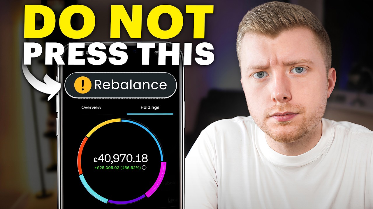26 Trading 212 App Tips You Need To Know!