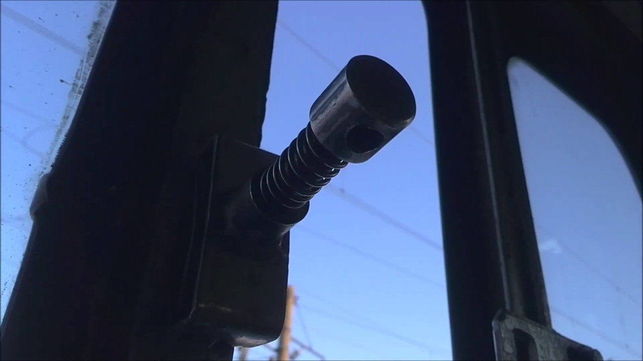 .:: Солнечные дни моих железных дорог