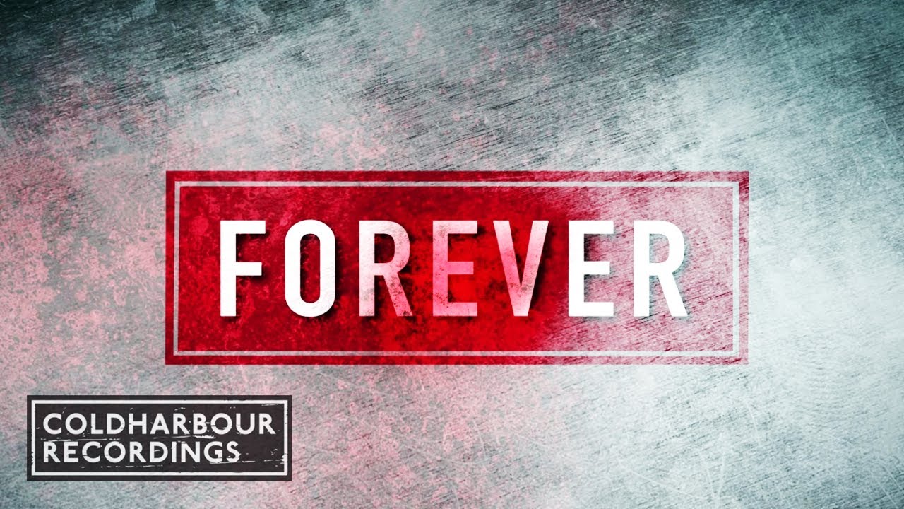 Tim Clark - Forever adlı videoyu YouTube'da izle Tim Clark - Forever adlı videoyu YouTube'da izle