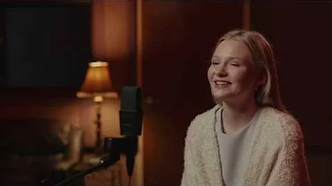 Katie Newton- Don't Know Why