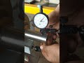#centrifugal #Radial Definition up &amp;down of the shaft 😲
