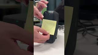 Instalación router Livebox 7